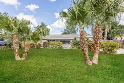 848 Arlington Dr, West Palm Beach, FL 33415 - Photo 2