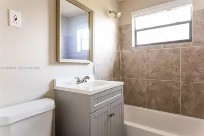 848 Arlington Dr, West Palm Beach, FL 33415 - Photo 10