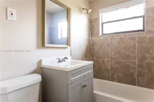 848 Arlington Dr, West Palm Beach, FL 33415 - Photo 10