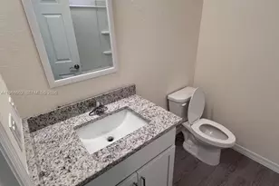 13731 89th Circle Ocala, Ocala, FL 34473 - Photo 12
