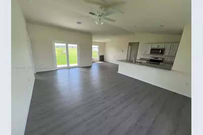13731 89th Circle, Ocala #0, Ocala, FL 34473 - Photo 8