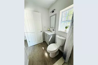 13731 89th Circle, Ocala #0, Ocala, FL 34473 - Photo 22