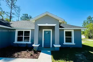 13731 89th Circle Ocala, Ocala, FL 34473 - Photo 2