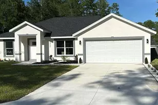 13731 89th Circle Ocala, Ocala, FL 34473 - Photo 1