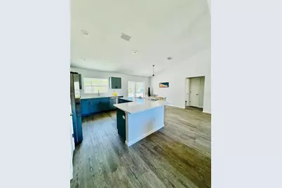 13731 89th Circle, Ocala #0, Ocala, FL 34473 - Photo 8