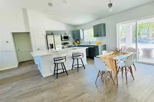 13731 89th Circle Ocala, Ocala, FL 34473 - Photo 16