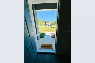 13731 89th Circle, Ocala #0, Ocala, FL 34473 - Photo 20