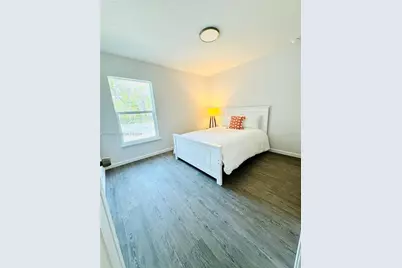 13731 89th Circle, Ocala #0, Ocala, FL 34473 - Photo 14