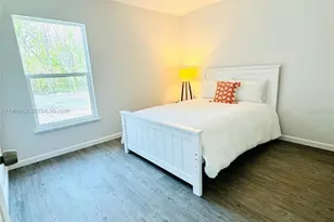 13731 89th Circle Ocala, Ocala, FL 34473 - Photo 14