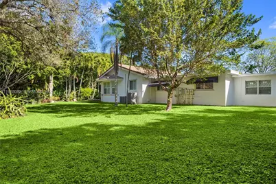 11220 SW 67th Ave, Pinecrest, FL 33156 - Photo 24