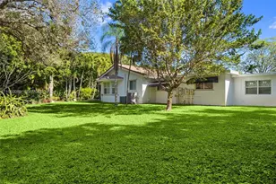 11220 SW 67th Ave, Pinecrest, FL 33156 - Photo 24