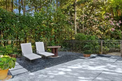 11220 SW 67th Ave, Pinecrest, FL 33156 - Photo 22