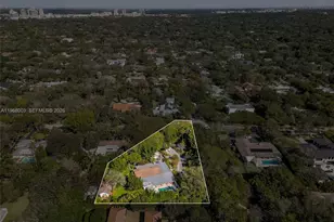 11220 SW 67th Ave, Pinecrest, FL 33156 - Photo 4