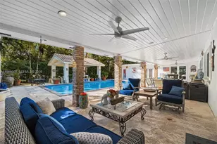 11220 SW 67th Ave, Pinecrest, FL 33156 - Photo 18