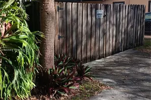 6521 SW 112th Ave, Miami, FL 33173 - Photo 18