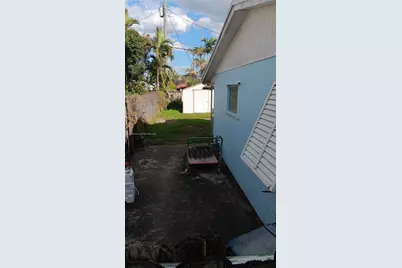 6521 SW 112th Ave, Miami, FL 33173 - Photo 16