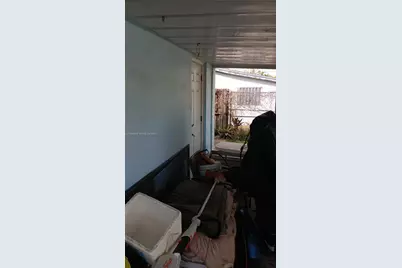 6521 SW 112th Ave, Miami, FL 33173 - Photo 10