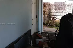 6521 SW 112th Ave, Miami, FL 33173 - Photo 10