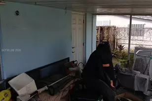 6521 SW 112th Ave, Miami, FL 33173 - Photo 12