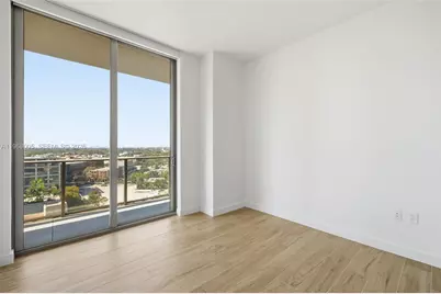 2678 Tigertail Ave #1501, Miami, FL 33133 - Photo 18