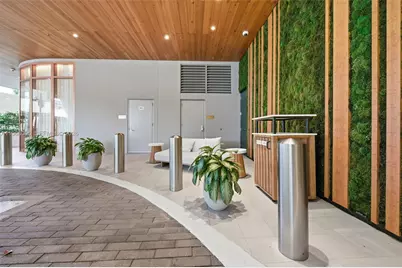 2678 Tigertail Ave #1501, Miami, FL 33133 - Photo 42