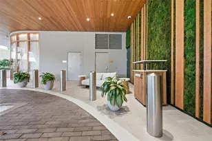 2678 Tigertail Ave, Miami, FL 33133 - Photo 42