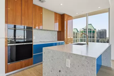 2678 Tigertail Ave #1501, Miami, FL 33133 - Photo 8