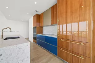 2678 Tigertail Ave, Miami, FL 33133 - Photo 10