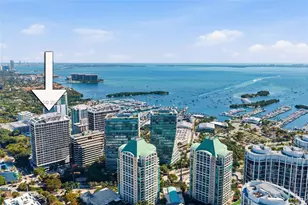 2678 Tigertail Ave, Miami, FL 33133 - Photo 34