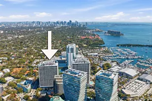 2678 Tigertail Ave, Miami, FL 33133 - Photo 34