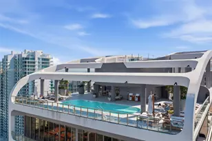 2678 Tigertail Ave, Miami, FL 33133 - Photo 38