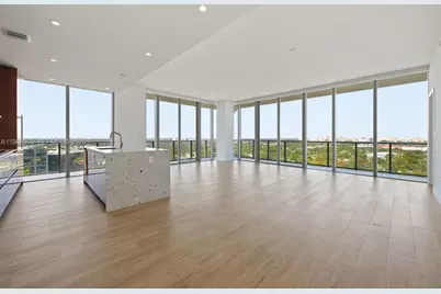 2678 Tigertail Ave #1501, Miami, FL 33133 - Photo 2