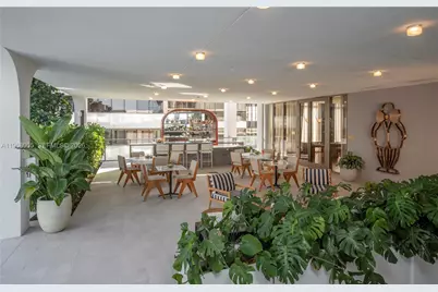 2678 Tigertail Ave #1501, Miami, FL 33133 - Photo 50