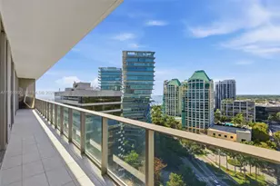 2678 Tigertail Ave, Miami, FL 33133 - Photo 28