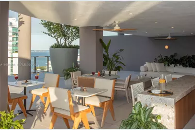 2678 Tigertail Ave #1501, Miami, FL 33133 - Photo 44