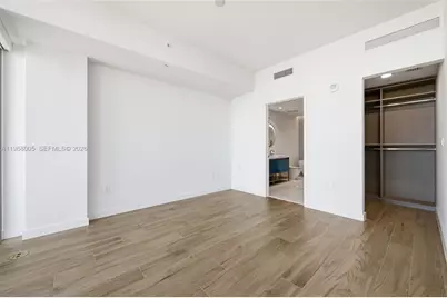 2678 Tigertail Ave #1501, Miami, FL 33133 - Photo 14