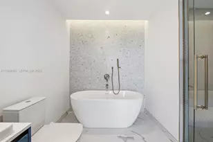 2678 Tigertail Ave, Miami, FL 33133 - Photo 16