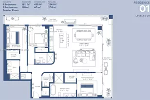 2678 Tigertail Ave, Miami, FL 33133 - Photo 52