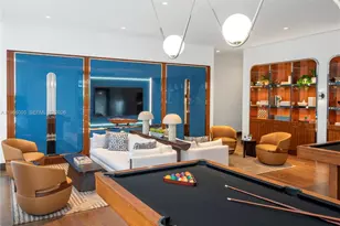 2678 Tigertail Ave, Miami, FL 33133 - Photo 46