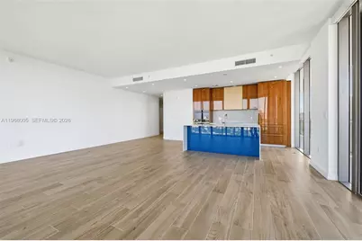 2678 Tigertail Ave #1501, Miami, FL 33133 - Photo 6