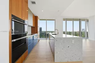 2678 Tigertail Ave, Miami, FL 33133 - Photo 8