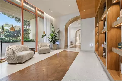 2678 Tigertail Ave #1501, Miami, FL 33133 - Photo 42