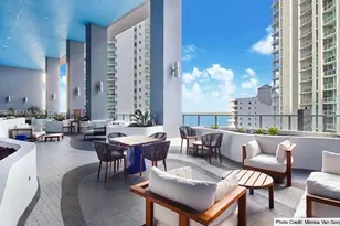 1300 Brickell Bay Dr, Miami, FL 33131 - Photo 14