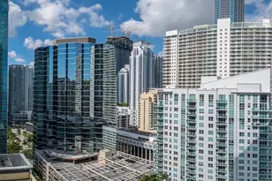 1300 Brickell Bay Dr, Miami, FL 33131 - Photo 22