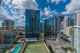 1300 Brickell Bay Dr, Miami, FL 33131 - Photo 20