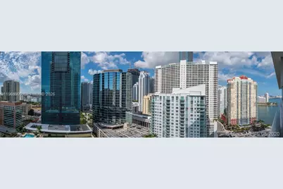 1300 Brickell Bay Dr #2412, Miami, FL 33131 - Photo 18