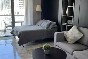 1300 Brickell Bay Dr, Miami, FL 33131 - Photo 10