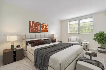 1715 N 16th Ave #215, Hollywood, FL 33020 - Photo 14