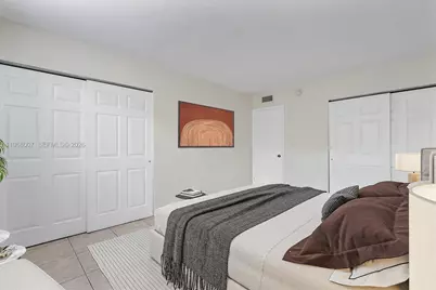 1715 N 16th Ave #215, Hollywood, FL 33020 - Photo 10