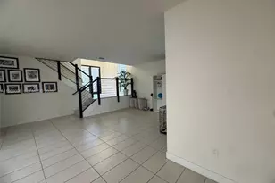 10240 NW 76th Terrace, Doral, FL 33178 - Photo 2